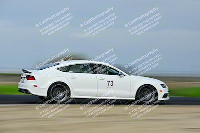 media/Mar-30-2025-Audi Club (Sun) [[b708a45994]]/D group/Session 1 (Turn 10-Interior)/